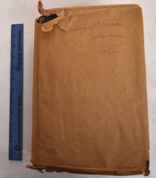 History of Pennsylvania Volunteers, 1861-5: Prepared in Compliance With Acts of the Legislature (5 Volumes)