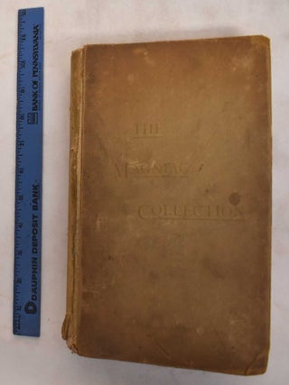 Item #186633 Catalogue of the Renowned Collection of Works of Art, Chiefly Formed by the Late...