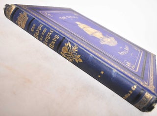 The Royal Navy, 1872-80: In a Series of Illustrations LIthographed in Colours
