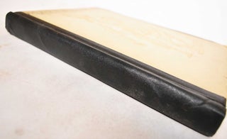 Das Graphische Werk Von Max Liebermann