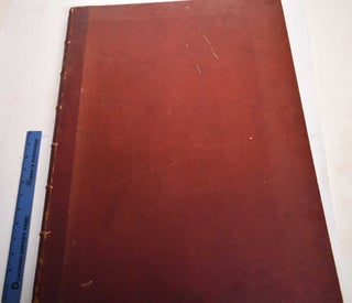Les Monumens de la France: Classes Chronologiquement et Consideres Sous la Rapport des Faits Historiques et de l'Etude des Arts