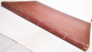 Les Monumens de la France: Classes Chronologiquement et Consideres Sous la Rapport des Faits Historiques et de l'Etude des Arts