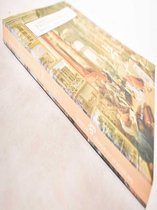 The AAM guide to provenance research