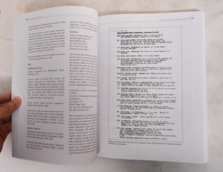 The AAM guide to provenance research