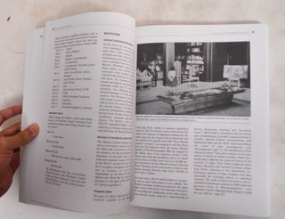 The AAM guide to provenance research