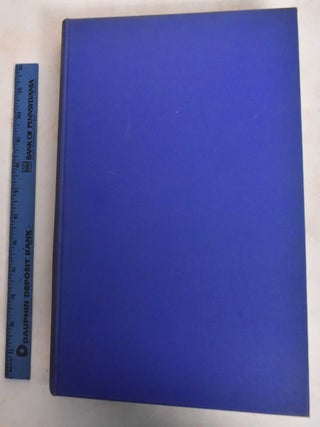 The Drawings of the Florentine Painters (3 Volumes)