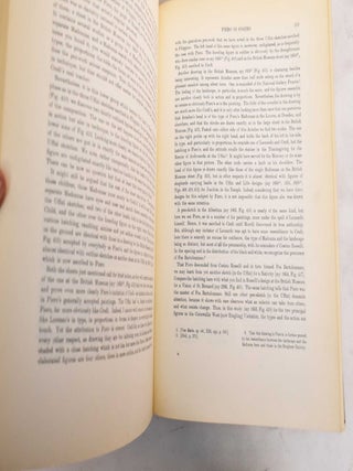 The Drawings of the Florentine Painters (3 Volumes)