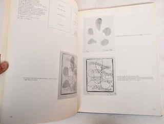 Braque: L'oeuvre Grave, Catalogue Raisonne