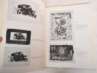 Braque: L'oeuvre Grave, Catalogue Raisonne