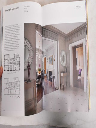 Robert A.M. Stern Architects : Buildings and projects 2015-2019