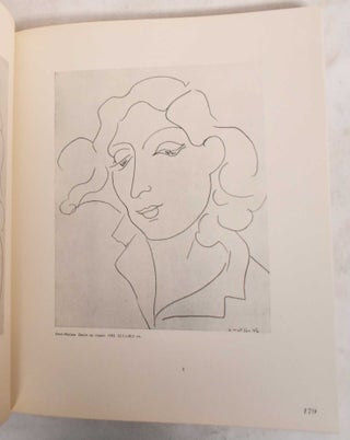 Cahiers D'Art 20e - 21e Annees 1945-1946