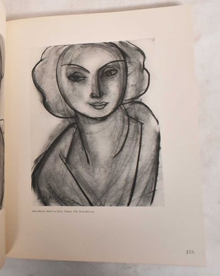 Cahiers D'Art 20e - 21e Annees [1945-1946]