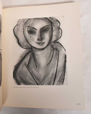 Cahiers D'Art 20e - 21e Annees 1945-1946