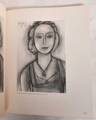 Cahiers D'Art 20e - 21e Annees 1945-1946
