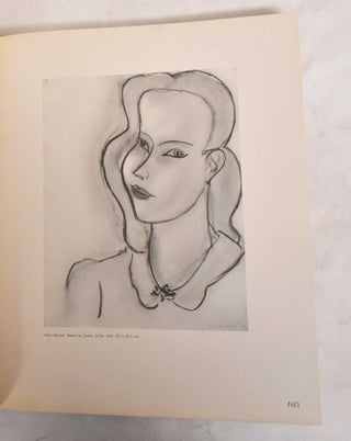 Cahiers D'Art 20e - 21e Annees 1945-1946