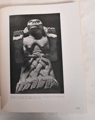 Cahiers D'Art 20e - 21e Annees 1945-1946