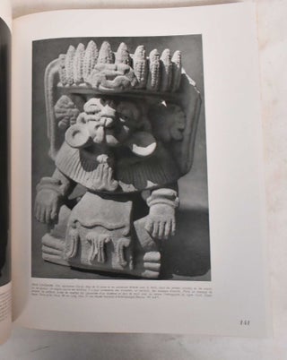 Cahiers D'Art 20e - 21e Annees 1945-1946