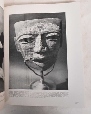 Cahiers D'Art 20e - 21e Annees 1945-1946