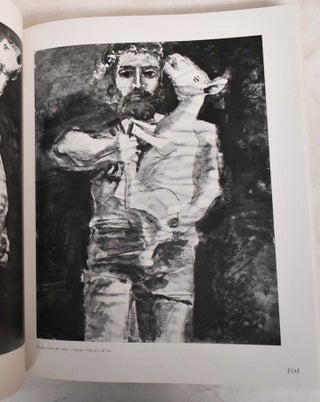 Cahiers D'Art 20e - 21e Annees 1945-1946
