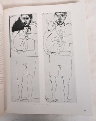 Cahiers D'Art 20e - 21e Annees 1945-1946