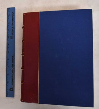 Celebration of My Country: Selections From the Ira A. Lipman Collection
