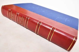 Celebration of My Country: Selections From the Ira A. Lipman Collection