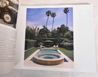 The Legendary Estates of Beverly Hills