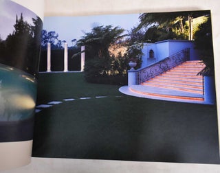 The Legendary Estates of Beverly Hills