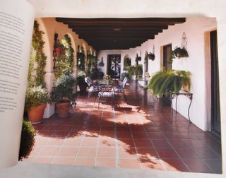 The Legendary Estates of Beverly Hills