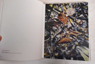 Carlos Washington: Aliseris