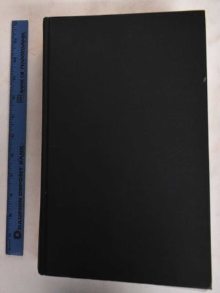 Index to American photographic collections : Compiled at the International Museum of Photography at George Eastman House