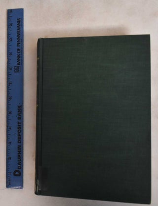Letters of James Joyce (3 volumes)
