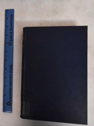 Principia Mathematica (Three Volumes)