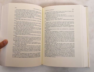 The Piazza Tales: And Other Prose Pieces, 1839-1860