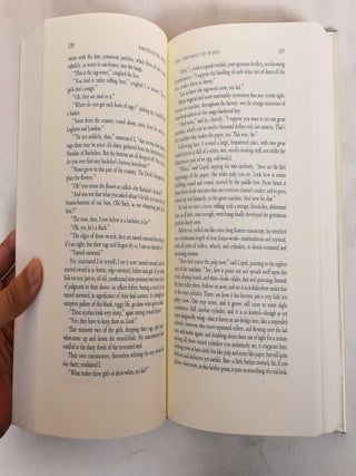 The Piazza Tales: And Other Prose Pieces, 1839-1860