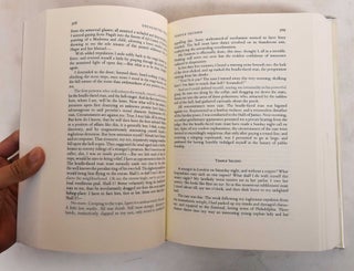 The Piazza Tales: And Other Prose Pieces, 1839-1860
