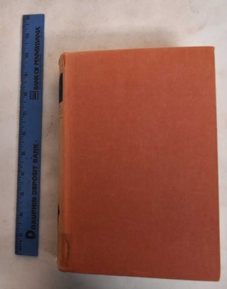 Letters of Benjamin Rush [2 Volumes]