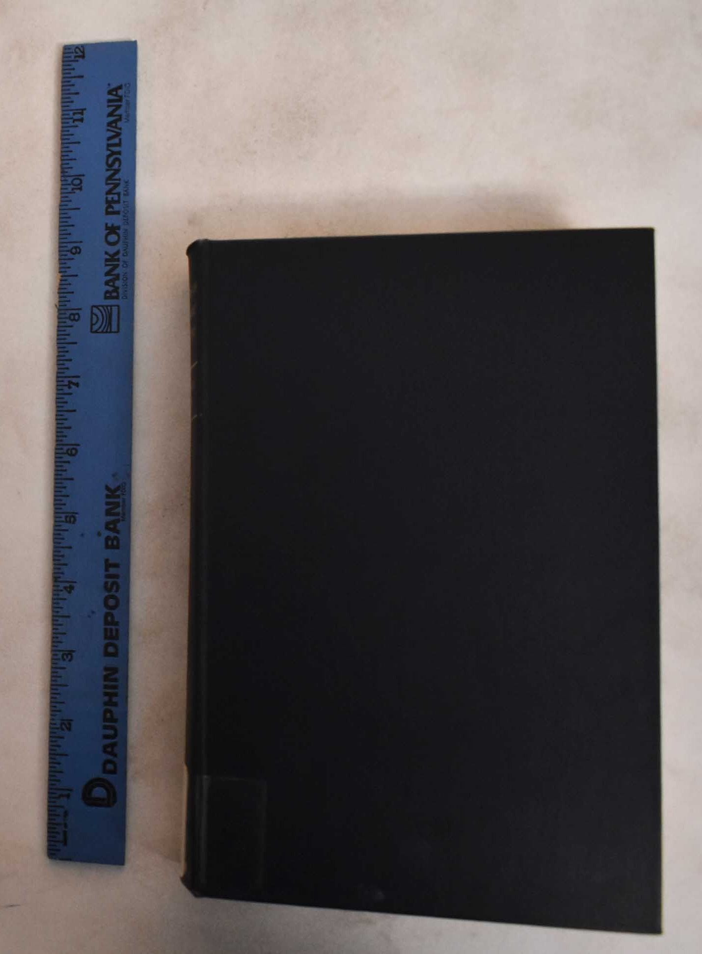 Methods of algebraic geometry Vol I and II | W. V. D. Hodge, Daniel Pedoe