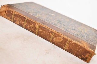 History of Sculpture, Painting, and Architecture