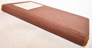 A Historical Treatise On Early Builders' Marks