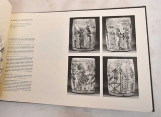 The Maya Scribe and His World