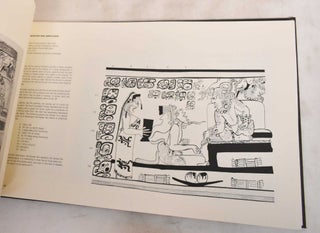 The Maya Scribe and His World