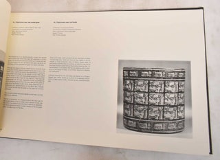 The Maya Scribe and His World