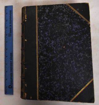 Théâtre de Racine (2 Volumes)