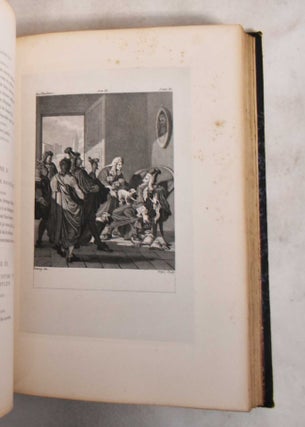 Théâtre de Racine (2 Volumes)