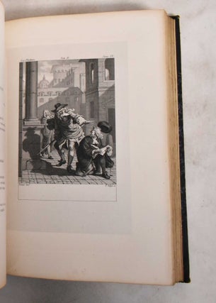 Théâtre de Racine (2 Volumes)