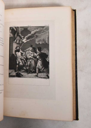 Théâtre de Racine (2 Volumes)