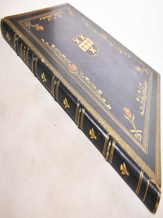 Genealogical History of the Smith Family