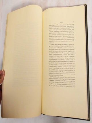 Genealogical History of the Smith Family