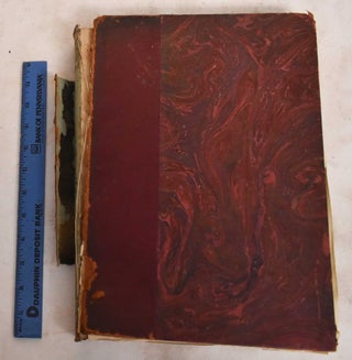 Catalogue des Objets D'Art et de Haute Curiosite de l'Extreme-Orient des Epoques Primitives au XIXe Siecle